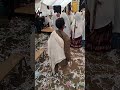 #lihammelody #eritreanwedding #habesha #duet #weddingplaylist #weddingmusic #zula
