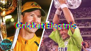 Cricket Electric Episode 1 | Babar Azam vs Shaheen Afridi | Retired brigade Amir Imad