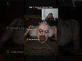 Top 3 Funniest Horror Game Moments 😭👹 (Bro: “I Won’t Be Bullied by a Demon” Then Screamed 💀)