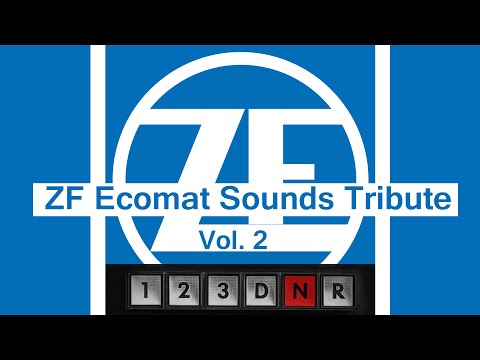 zf-ecomat-sounds-tribute-vol.-2---100th-subscriber-special!
