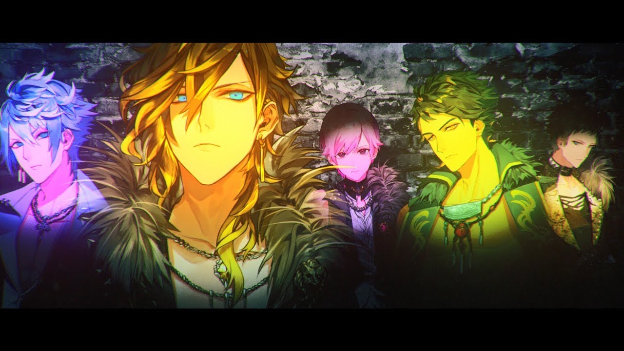 ZIZZ STDIO - Products_English