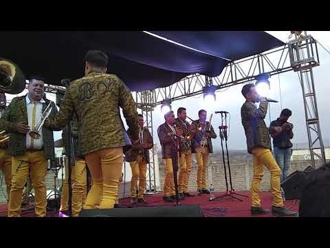 BANDA YURIRENSE QUE