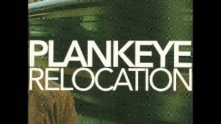 Plankeye-Indivisble