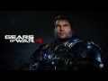 [XboxOne] Gears of War 4 日本語設定での動作