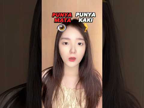 #pov : kamu