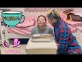 Vlog 67 Life with mokong in Japan