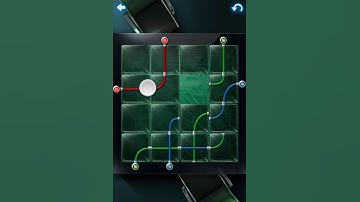 The Heist Walkthrough - Electrical Wiring 9 (4.9)