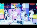BRAVE GROOVE / iLiFE! (아이라이프!)/한국어 자막