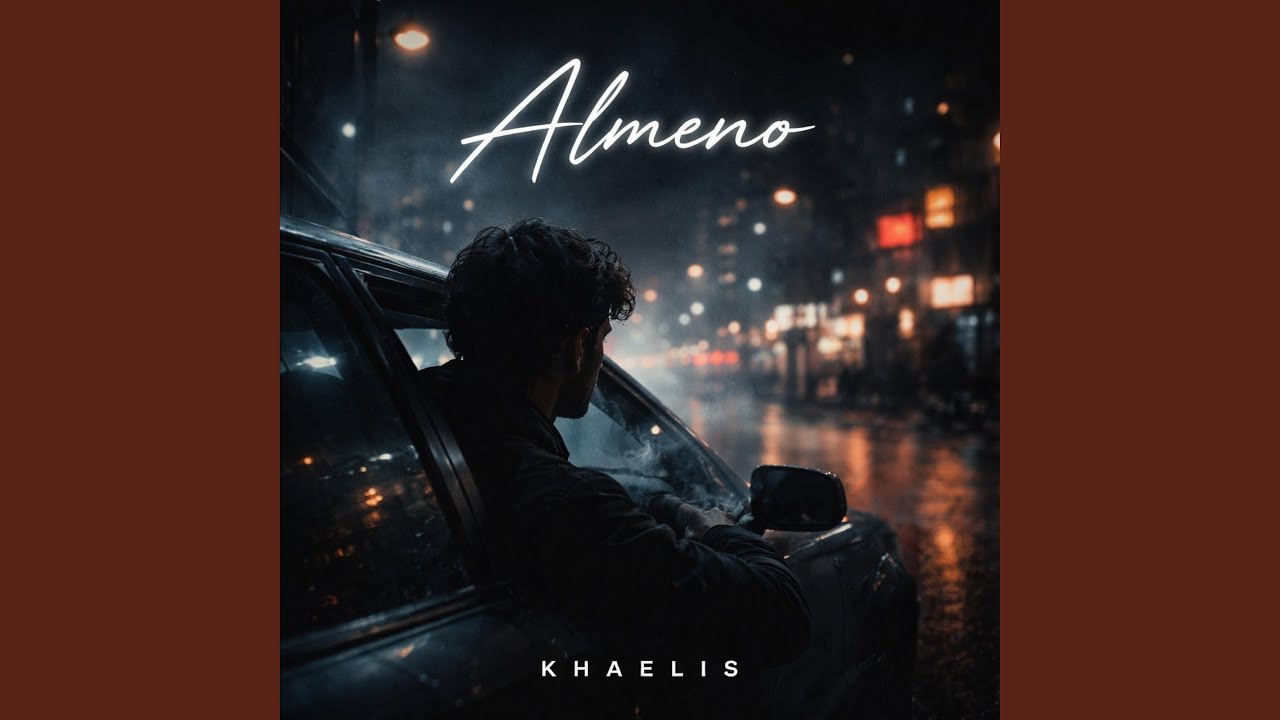 Almeno - YouTube