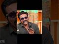 Vijay Sethupathi laugh 😅 &amp; kapil sharma #vijaysethupathilaugh #thegreatkapilsharmashow