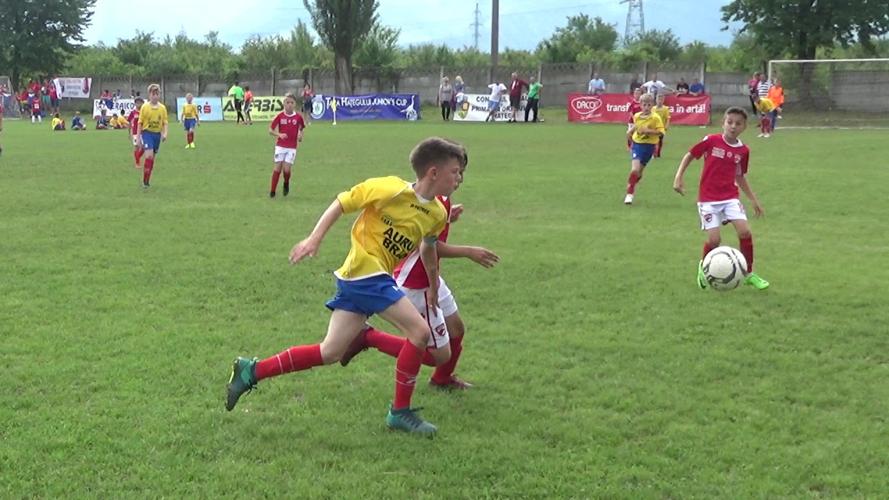 FC Dinamo Bucuresti Alb - Galaxy Brad 7-0 (rep 1) camera iphone 8 plus apk
