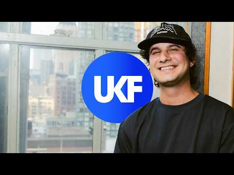 Tape B - No Fool