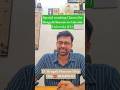Bengali Honours Coaching for Calcutta University CU Students | Classes #BengaliHonours #Bengali