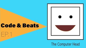 Code and Beats - EP 1 - Walk into Twilio Studio, Twilio Functions and AutoPilot