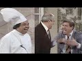 المسرحية النادرة افتح المحضر كاملة وحيد سيف محمود القلعاوي محمد عوض المسرحية النادرة افتح المحضر كاملة وحيد سيف محمود القلعاوي محمد عوض