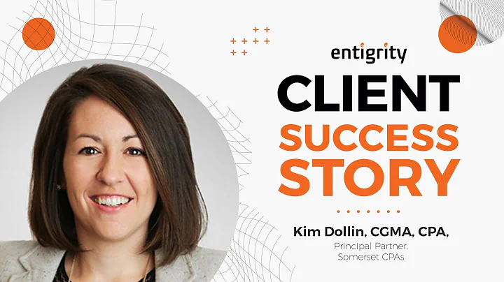 Kim Dollin, CGMA, CPA, MBA - Client Success Story |  Offshore Staffing