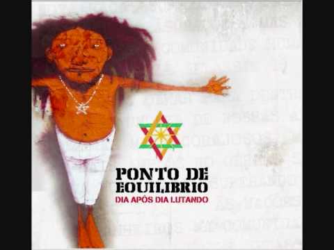 03 - Ponto de Equilíbrio - Hipócritas [DIA APÓS DIA LUTANDO]