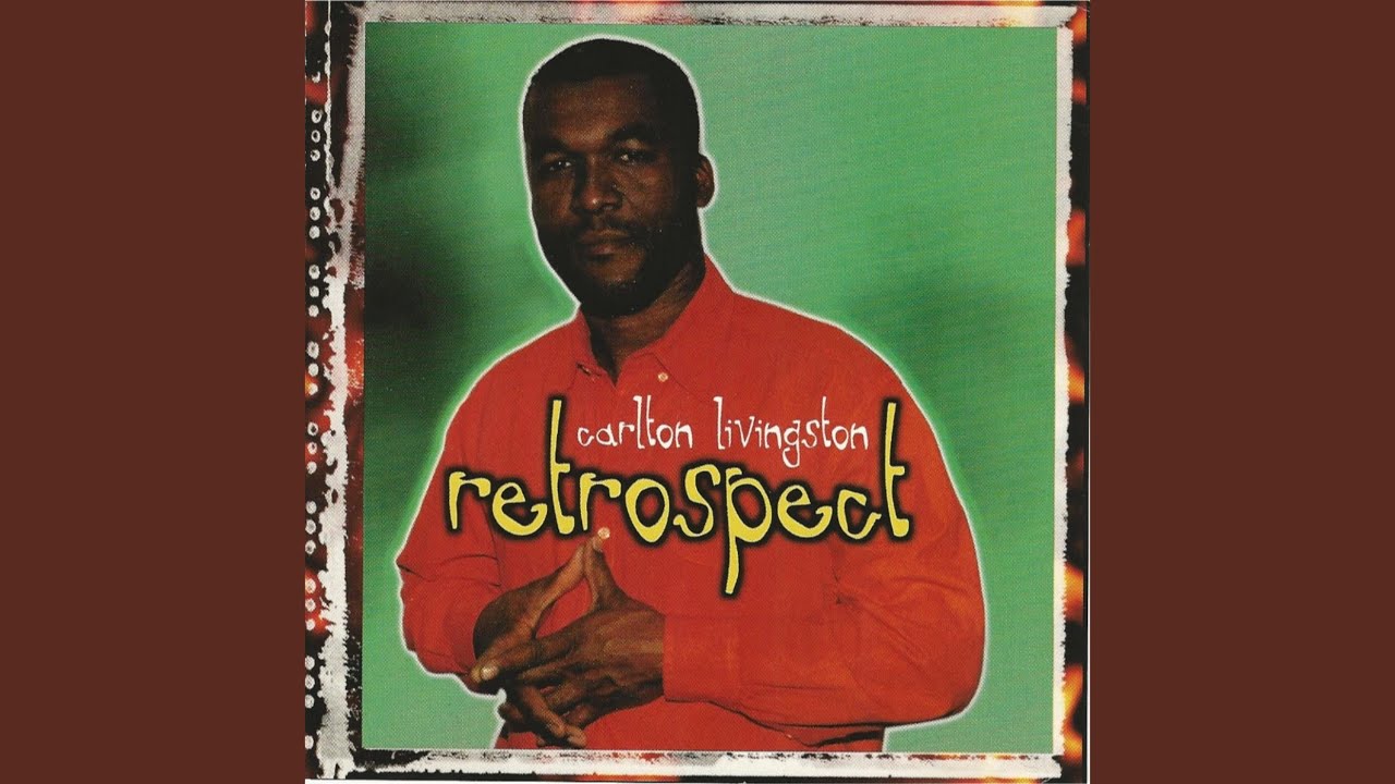 Watch Children on YouTube Watch Children on YouTube