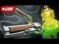SOLO RELOAD KING рџ Code Crackly Ad SOLO RELOAD KING рџ Code Crackly Ad