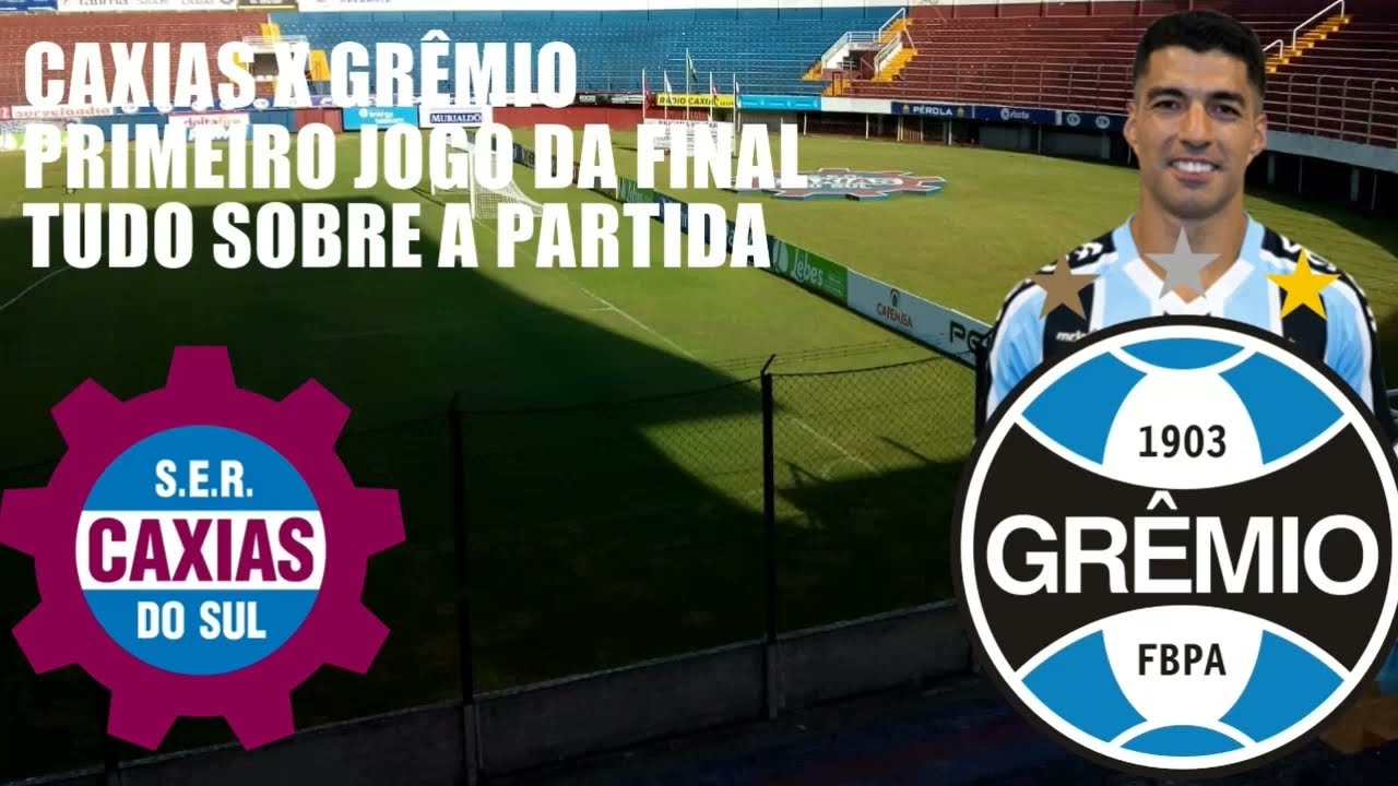 Jogos hoje (01/04/23) ao vivo de futebol: onde assistir e horário