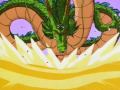 Dragon Ball Z (Bola De Dragon Z) Opening 4 - We Gotta Power - Japones