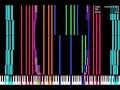Cyrix MIIv 333GP 266 MHz plays Virtual Minibus 0.27 Million
