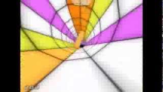 Game play of Boost2 screenshot 5