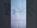 Banana tree drawing #art #new #pencilart #youtubefead