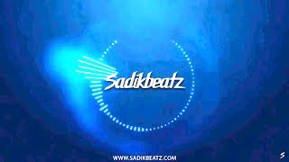 Gangsta Trap Beat Rap (Instrumental) 2017 - Nights