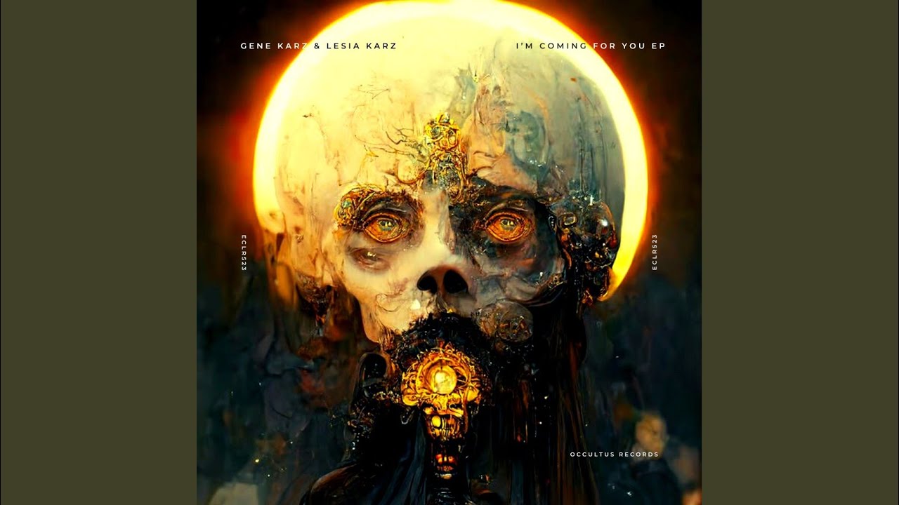 Watch Feel The Ecstasy on YouTube Watch Feel The Ecstasy on YouTube