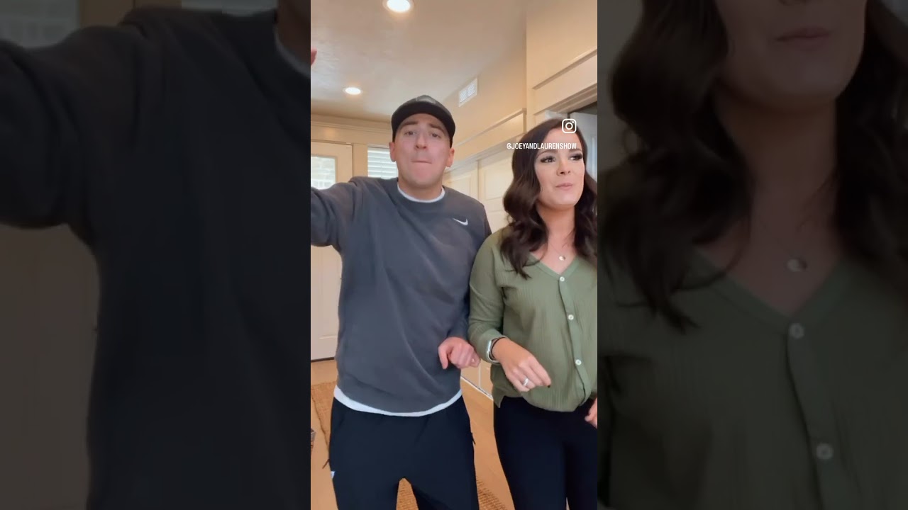 90’s Challenge - Blind react!