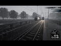 Train Sim World 5_