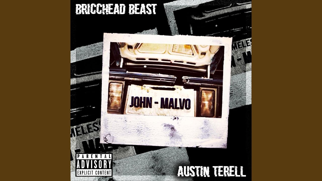 Watch F.T.P. on YouTube Watch F.T.P. on YouTube