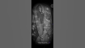 Jay mogal maa new status || maa mogal new videos || Jay maa mogal || ‎@rajdeepsinhcreation 