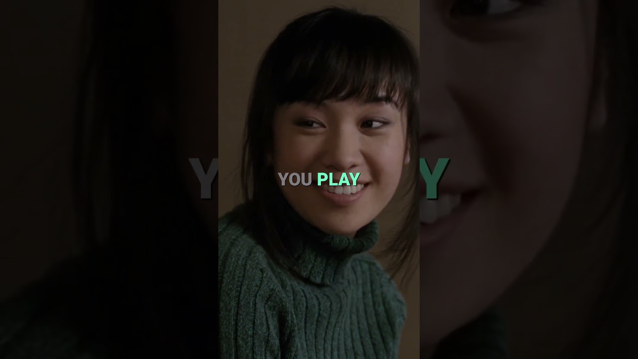 Познакомьтесь с Ким Пайн, рыжеволосой барабанщицей вашей мечты!