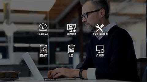 Nuclias Connect Solution with the DNH-100