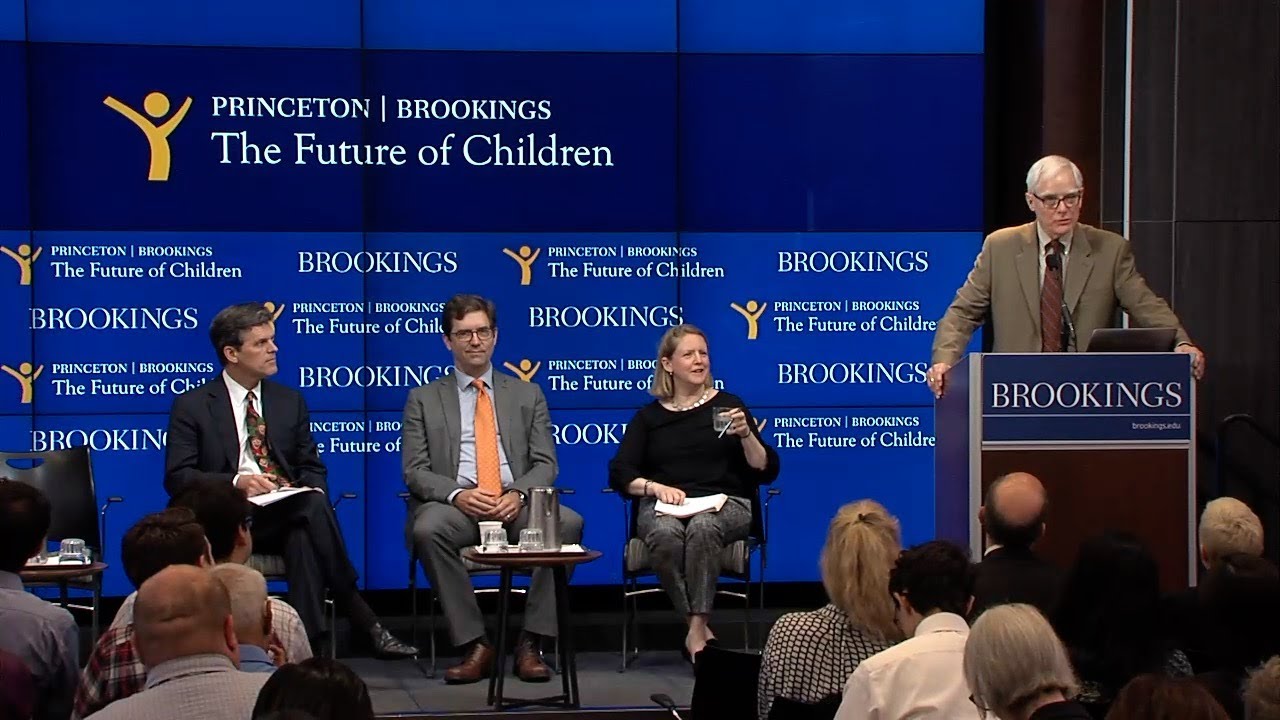 The future of school-based social and emotional learning programs - Part 1