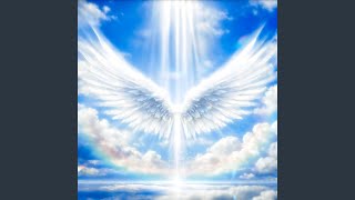 WIN WING (feat. HARKA, Only U & TOFU) - DJ KANJI