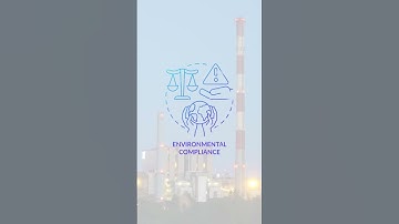 ENVIRONMENT MONITORING SYSTEM