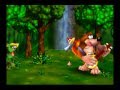 Banjo-Kazooie (Episodio 1) - En Español por Bruno