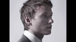 Watch Teddy Thompson The Things I Do video