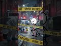 Crime Scene Investigation | How Forensic Evidence Solves the Case