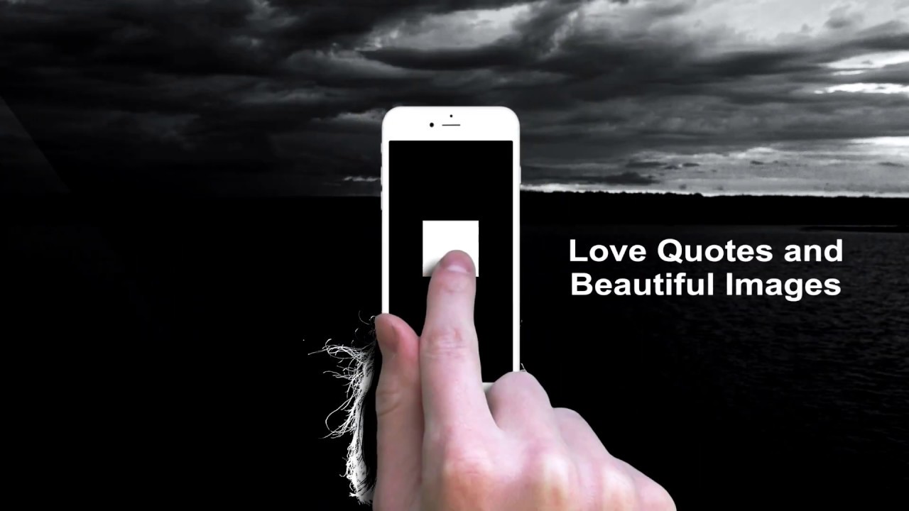 Love Quotes and Beautiful Images | FREE ANDROID APP