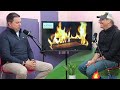 How Echelon Risk + Cyber Cracked the Inc. 5000: Core Values That Fueled the Growth