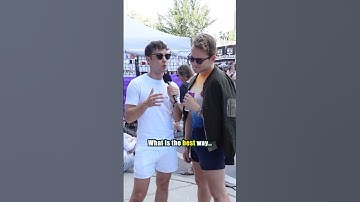 How to tell if a Guy is Gay