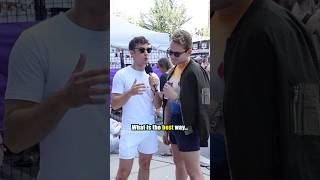 How to tell if a Guy is Gay How to tell if a Guy is Gay
