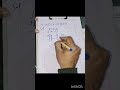10th Class Math chapter 2 short questions