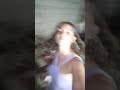 #campo #viral #baile