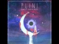 Plini - Away