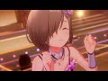 【アイプラ】EVERYDAY! SUNNYDAY!(サニーピース、フェアウェルマイラブリー)
